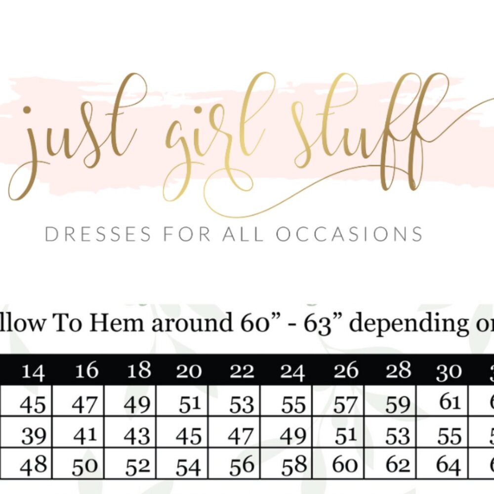 Andre - Picture 4 of 4